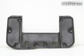 90815va000 Subaru 2015-2021 Wrx Front Hood Bonnet Sound Insulation Pad Cover Panel Oem