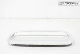 90829va010nn Subaru 2015-2021 Wrx Front Hood Bonnet Panel Air Intake Coolant Scoop Oem