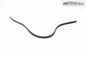 91441-al01b Subaru 2015-2025 Outback Front Hood To Cowl Weatherstrip Seal Rubber Oem