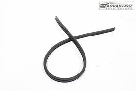 91441ca001 Subaru 2024-2025 Crosstrek Front Hood To Cowl Weatherstrip Seal Rubber Oem