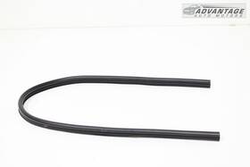 91441fl00a Subaru 2017-2022 Impreza Front Hood To Cowl Panel Weatherstrip Seal Oem