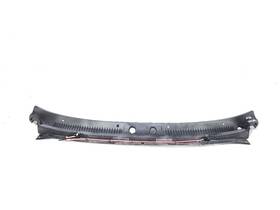 4055332 Suzuki Used Cowl Grille Panel Fits 1997 X90 Grade A
