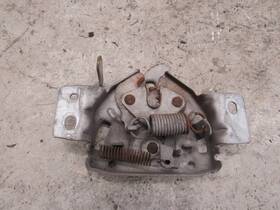 82110-65d13 Suzuki Hood Lock Latch Grand Vitara 1999 2005 Front Bonnet Safety Release Lever