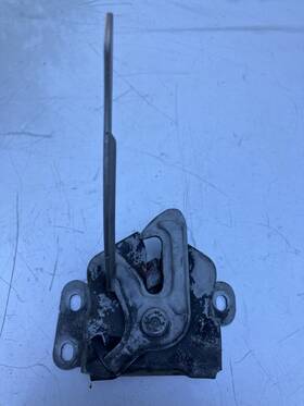 82110-65j01 Suzuki 2006 2007 08 09 10 11 12 2013 Grand Vitara Hood Lock Latch Asssembly Oem