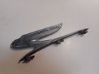 T-29752 Chevrolet L1594 Vintage Original