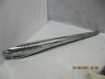 T-29775 Buick Vintage Chrome Rocket Hood Ornament