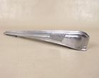 T-29806 Gm Chevrolet Streamlined Hood Ornament Nice Chrome Part Master