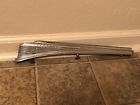 T-29810 Chevrolet Hood Ornament