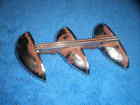 T-31726 407496 Rr Gm Oldsmobile