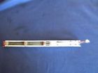 T-31774 T-31773 Buick Special 1939