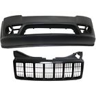 Tbtkit-020418-104 Trustbuilt New Auto Body Repair Kit Front Jeep Grand Cherokee
