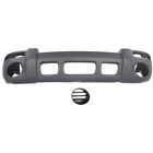 Tbtkit-020418-109 Trustbuilt New Kit Auto Body Repair Front Jeep Liberty