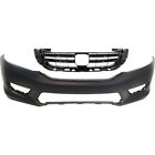Tbtkit-020418-20 Trustbuilt New Kit Auto Body Repair Front Sedan For Honda