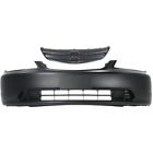 Tbtkit-020418-39 Trustbuilt New Kit Auto Body Repair Front Sedan For Honda