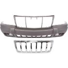 Tbtkit-020418-97 Trustbuilt New Kit Auto Body Repair Front Jeep Grand Cherokee