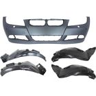 Tbtkit-110817-11 Trustbuilt New Kit Auto Body Repair Front Sedan Series For