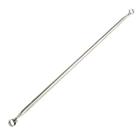 Td-30004 Tommy Docks Galvanized Steel 724785300048
