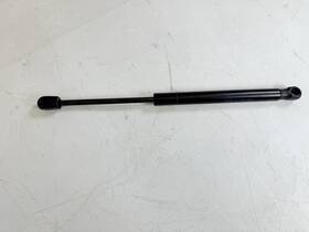1053606-00-b Tesla 2016-2023 Model X Front Bonnet Hood Lift Gas Strut Right Oem
