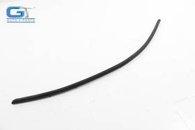 106071000a Tesla Model S Hood Bonnet To Cowl Rearward Weatherstrip Seal Oem 2017 - 2020