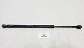 1062634-00-a Tesla 12-20 Oem Model S Front Bonnet Hood Lift Gas Shock Strut Support