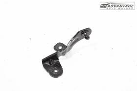 1089580-00-c Tesla 2017-2023 Model 3 Front Right Side Hood Bonnet Shock Strut Bracket Oem