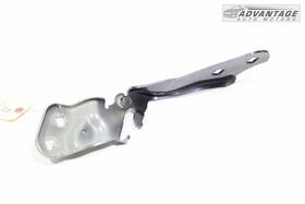 109879200 Tesla 2017-2023 3 Hood Bonnet Left Driver Side Hinge Support Oem