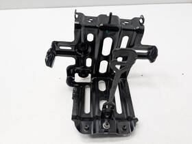 1119120-00-b Tesla Model 3 Battery Tray Holder Bracket Support Oem 1119120-00-b Tesla Model 3 Battery Tray Holder Bracket Support Oem