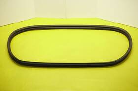 1497672-00-a Tesla Model Y Oem Seal - Frunk