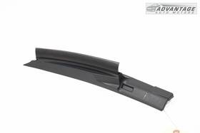 150493400a Tesla 2017-2023 Model 3 Under Hood Bonnet Right Side Vent Trim Grille Cover Oem