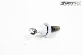 1509216-00-a Tesla 2020-2024 Y Front Left Or Right Hood Bonnet Frunk Ball Stud Washer Oem