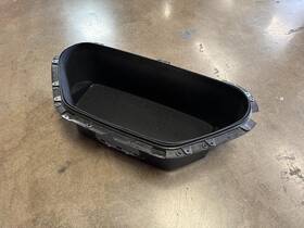 1564254-00-c Tesla Model S Frunk 543