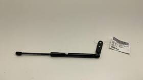 1586548-00-b Tesla 2021-2024 Model S Ms Front Bonnet Hood Strut Closure Assist With Bracket Oem 1586548-00-b Tesla 2021-2024 Model S Ms Front Bonnet Hood Strut Closure Assist With Bracket Oem