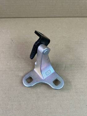 1626078-00-b Tesla 162607800b Hinge For Model And 5yjy Ev 4 Wheel