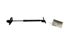 1645989-00-a Tesla 2024-2025 Model 3 Front Left Or Right Active Hood Lift Gas Strut