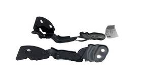 1774935-00-b Tesla 24-25 Model 3 Front Left And Right Hood Bonnet Hinge Closure Assist