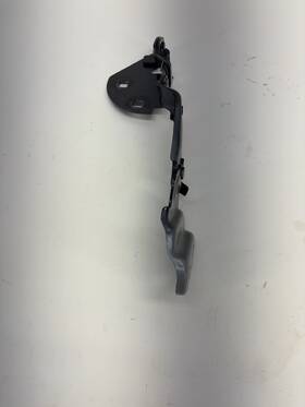 1774935-00-d Tesla 2025 Model 3 Highland Hood Hinge Left