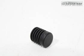 6007220-00-b Tesla 2017-2022 Model 3 Front Hood Bonnet Bumper Stop Stopper Buffer Oem