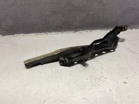 Hc3b-16801-a Tesla 2016-2020 Model X Left Driver Side Hood Hinge Set Assembly