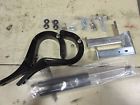 Th64ch-bk Fesler Built Billet Trunk