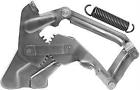 Tmv1109t Diy Hood Hinge Chevrolet Truck Right Side Passenger