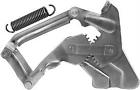 Tmv1109u Diy Hood Hinge Chevrolet Truck Left Side Driver