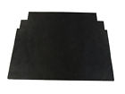 Tor-hin-007 Rem Automotive Inc Ford Hood Insulation Pad Fiberglass Fairlane