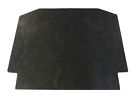 Tor-hin-015 Rem Automotive Inc Ford Hood Insulation Pad Fiberglass No Clips