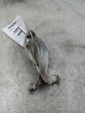 118-58247r Toyota 93 94 95 96 97 98 T100 Passenger Right Hood Hinge Wht-045