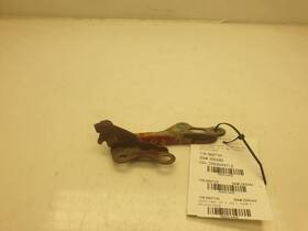 118-58271r Toyota 95-98 Tacoma Passenger Side Hood Hinge Assembly