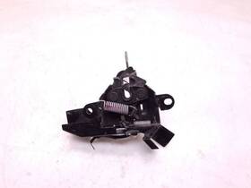 118.to1320 Toyota 2020 Tacoma Hood Latch