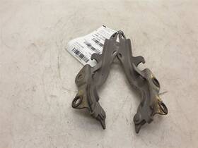 118.to1900 Toyota 2000 Tundra Sr5 Left And Right Side Hood Hinges Assembly