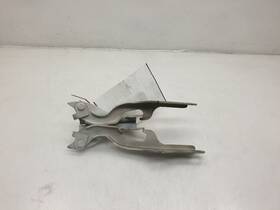 118.to1906 Toyota 2006 Tundra Left And Right Side Hood Hinge Assembly