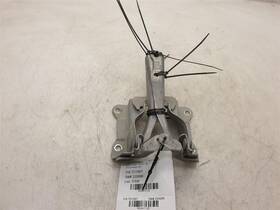 118.to1907 Toyota 2007 Tundra Left And Right Side Hood Hinges Assembly