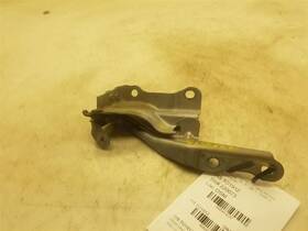 118.to1912 Toyota 2012 Tundra Driver Side Hood Hinge Assembly